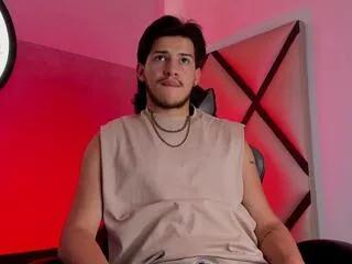 nathan_ferrara from Flirt4Free is Freechat