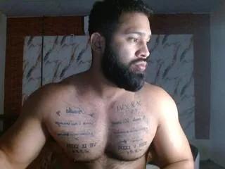 nathan_mathews from Flirt4Free is Freechat