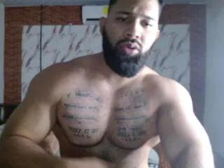 nathan_mathews from Flirt4Free is Freechat