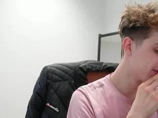 nathan_rusu from Flirt4Free is Freechat