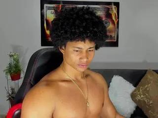 nathan_smithh from Flirt4Free is Freechat