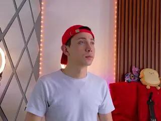 naughty_scott from Flirt4Free is Freechat