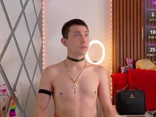 naughty_scott from Flirt4Free is Freechat