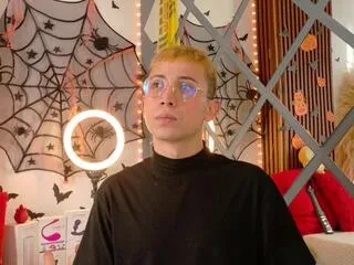 Naughty_scott from Flirt4Free