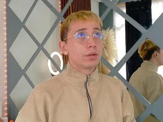 naughty_scott from Flirt4Free is Freechat