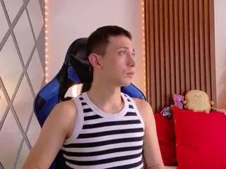 naughty_scott from Flirt4Free is Freechat