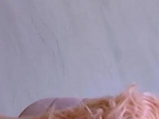 Nazanin_hunter from Flirt4Free