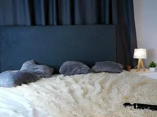 Nell_grobe from Flirt4Free