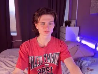 nelson_godman from Flirt4Free is Freechat