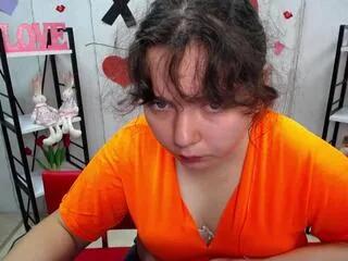 Neonila_lisova from Flirt4Free
