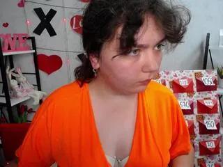neonila_lisova from Flirt4Free is Freechat