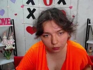 neonila_lisova from Flirt4Free is Freechat