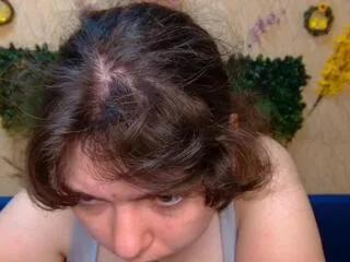 Neonila_lisova from Flirt4Free