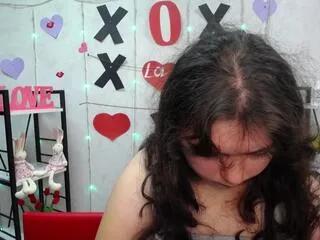 neonila_lisova from Flirt4Free is Freechat