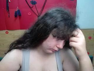 Neonila_lisova from Flirt4Free