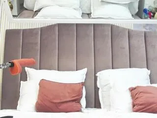 nerissa_myst from Flirt4Free is Freechat