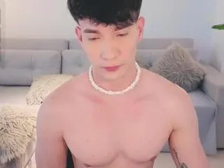 Neythan_blaze from Flirt4Free