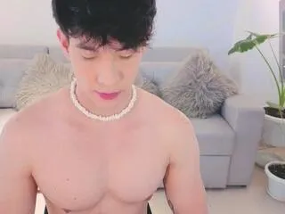 Neythan_blaze from Flirt4Free