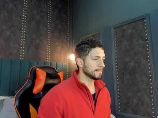 nick_moss from Flirt4Free is Freechat