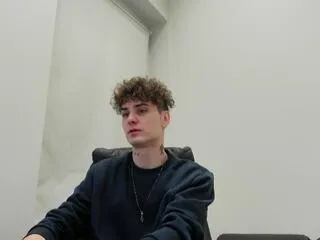 nick_phillip from Flirt4Free is Freechat