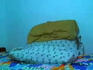 nick_phillips from Flirt4Free is Freechat