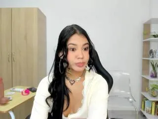 nickol_miel from Flirt4Free is Freechat