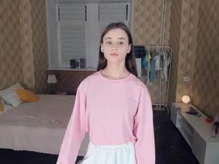 nickole_mccaskell from Flirt4Free is Freechat