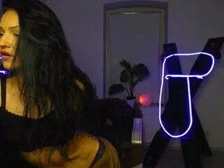 nicky_diammond from Flirt4Free is Freechat