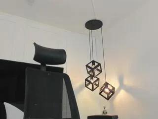 nico_bellini from Flirt4Free is Freechat