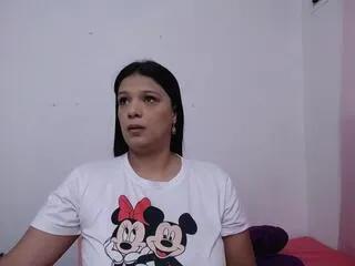 nicol_love from Flirt4Free is Freechat