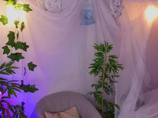 nicolasa_reckart from Flirt4Free is Freechat