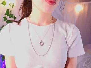 nicolasa_reckart from Flirt4Free is Freechat