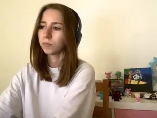 nicole_catone from Flirt4Free is Freechat