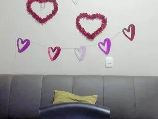 niick_kollins from Flirt4Free is Freechat