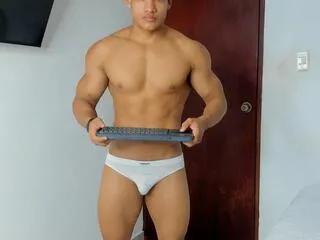 Niki_marti from Flirt4Free