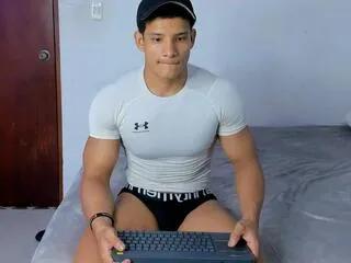 Niki_marti from Flirt4Free