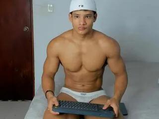 niki_marti from Flirt4Free is Freechat
