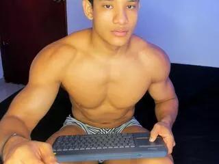 Niki_marti from Flirt4Free