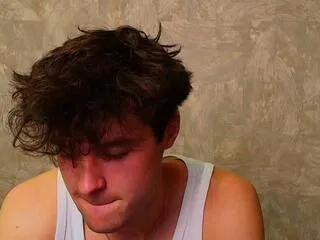 nikk_carville from Flirt4Free