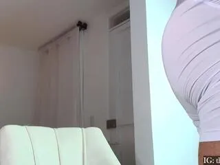 Nikolay_lisin from Flirt4Free