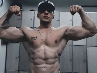 Nikolay_lisin from Flirt4Free