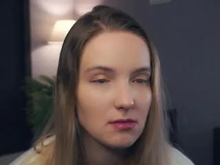 Nina_falcone from Flirt4Free