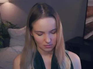 nina_falcone from Flirt4Free is Freechat