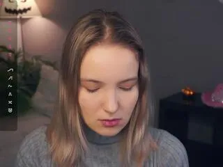 nina_falcone from Flirt4Free is Freechat