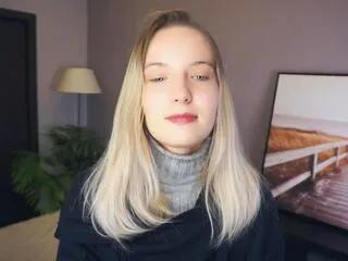 nina_falcone from Flirt4Free is Freechat