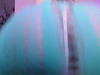 Nina_fernandes from Flirt4Free