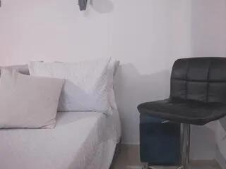 noah_avery from Flirt4Free is Freechat