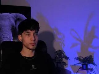 noah_brigth from Flirt4Free is Freechat
