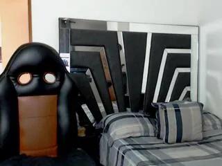 noah_harris from Flirt4Free is Freechat