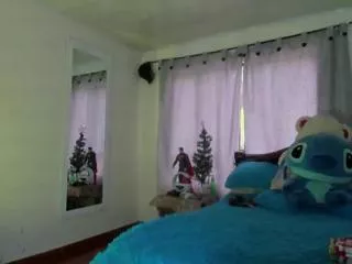 Noah_milll from Flirt4Free